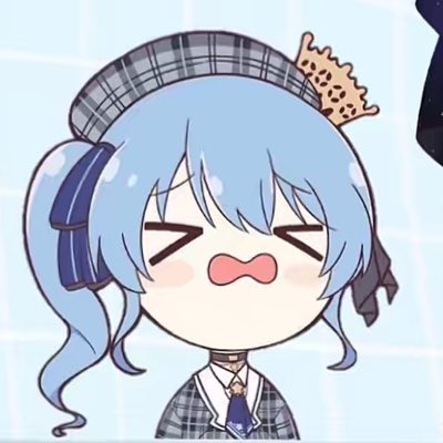 Mサイズ☄️ (@t8049550421013) / X Mサイズ☄️ (@t8049550421013) / X