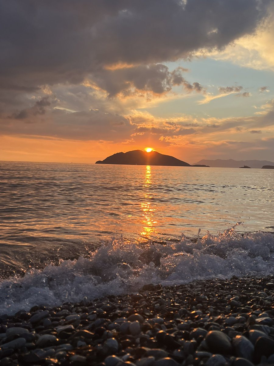 fethiye 2025 jan
#nofilter