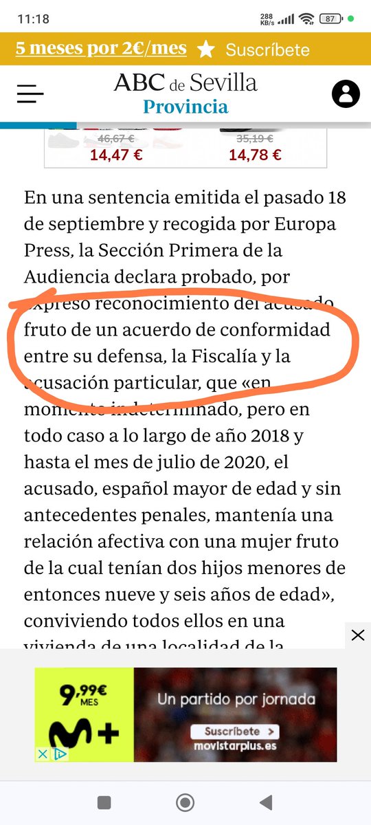 Jose tweet media