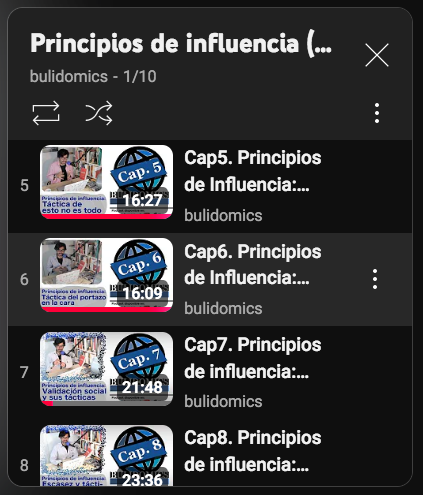 Angel Abril-Ruiz 🤓 —optimizador de «sistemas» tweet media