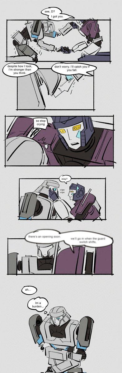 pineappledandy_'s tweet photo. 1st archive sneak run!
SG Orion......2 steps forward 100 steps backward with this fucking guy 🫠 #megop #transformersone https://t.co/hl6z2Rcztw