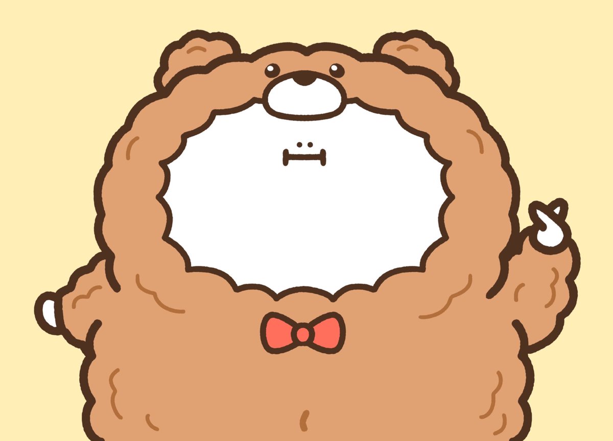 くまこ🌷 (@m_kumakumama7) / Posts / X