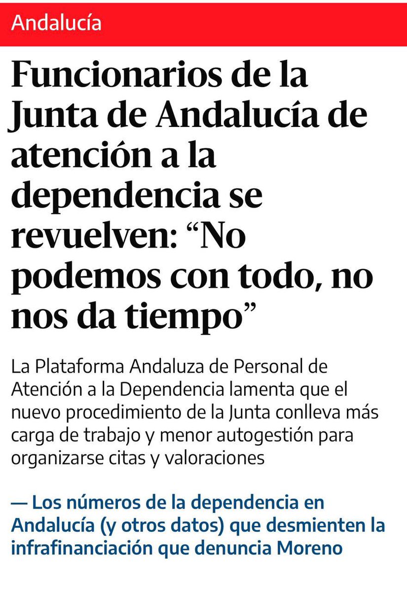 Alejandra Durán. tweet media
