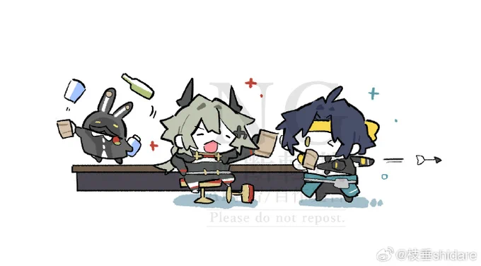 #zzzero #ゼンゼロ #젠레스 