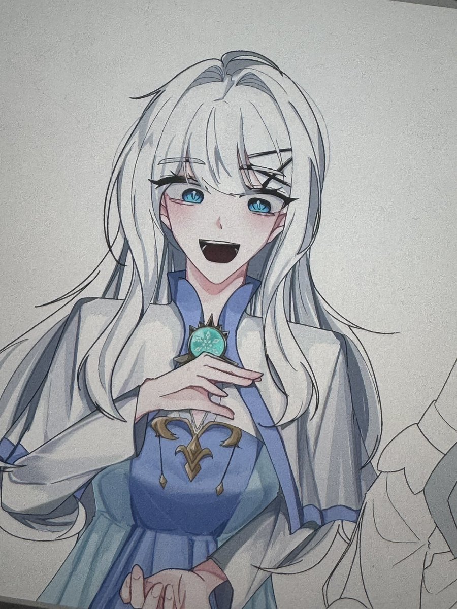 샘플리퀘그리는중