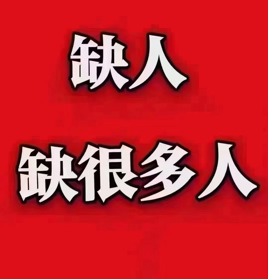 0472情侣 夫妻 tweet media