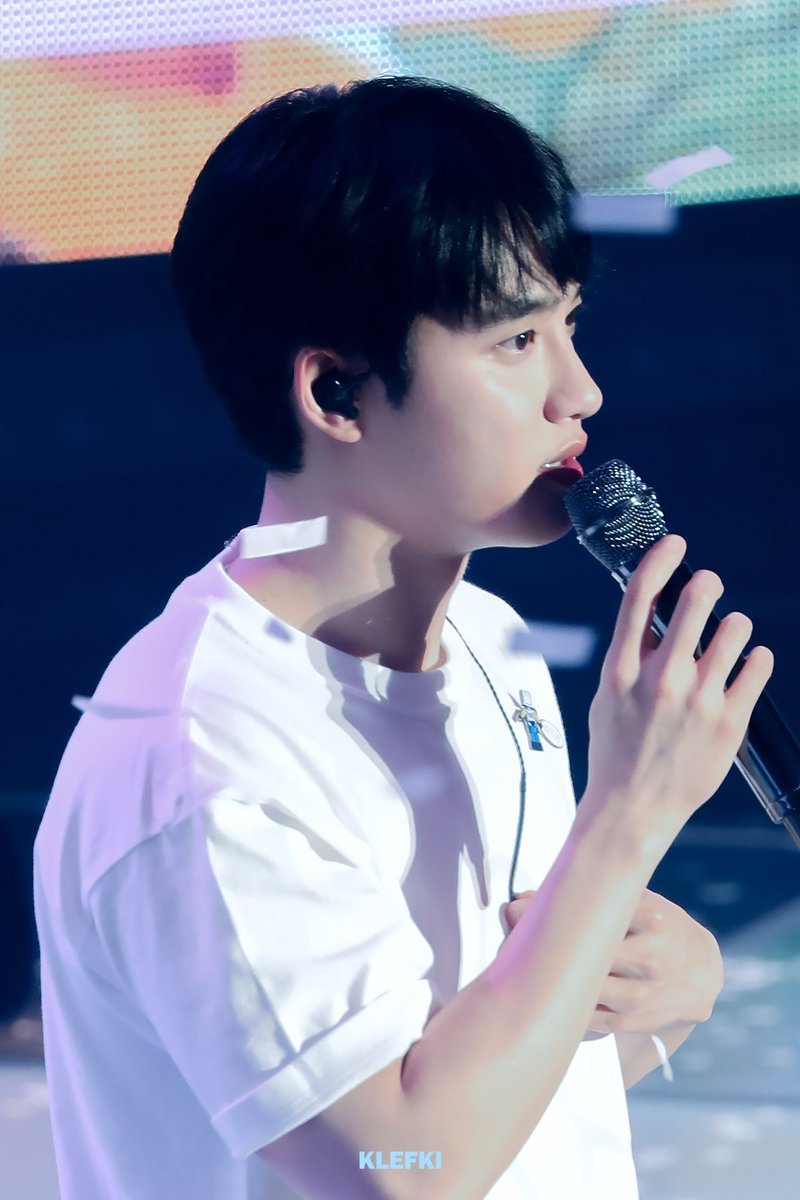 KLEFK112's tweet photo. 도경수 생일 프레임 이벤트가 마무리 되었습니다! 매장 디피 및 특전은 마무리 되었지만 프레임은 12일 자정까지 적용 가능합니다!
프레임 이벤트 많이 방문해주셔서 감사합니다🥰

도경수 생일 축하해🎂🥳
#해피_경수데이_2025
#DearestKyungsooDay
#HappyKyungsooDay https://t.co/8ULmihiya8