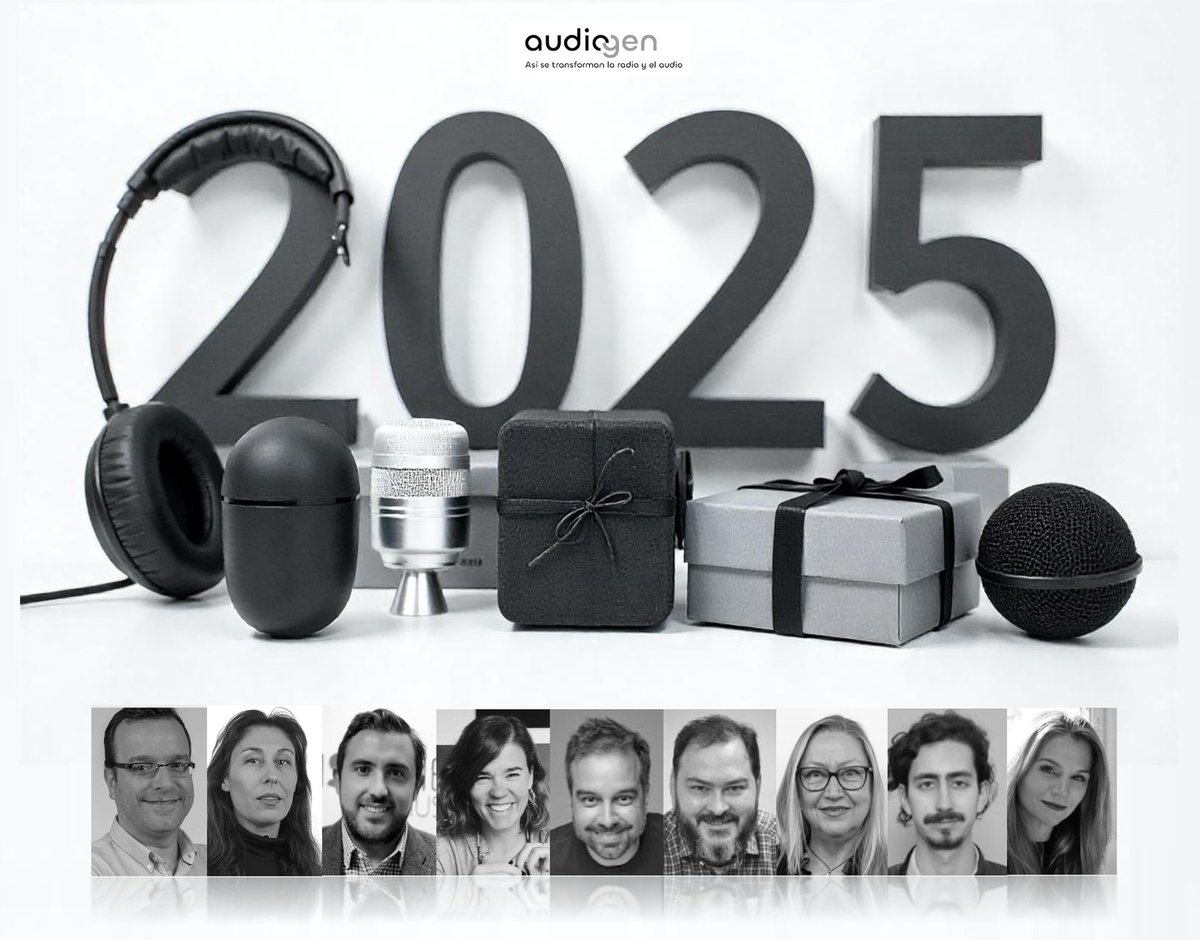 Luis Miguel Pedrero tweet media