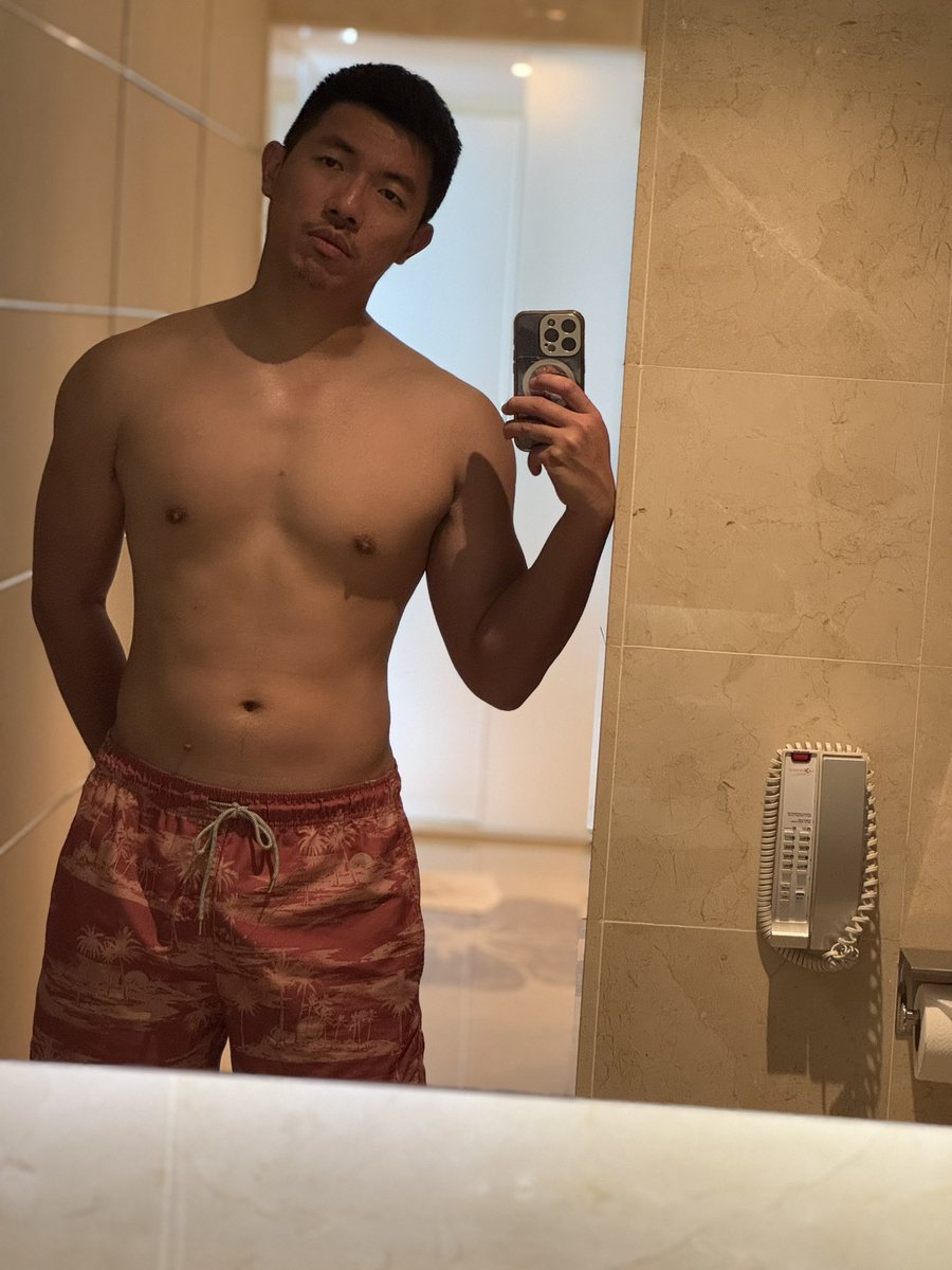 Hamiguather tweet media