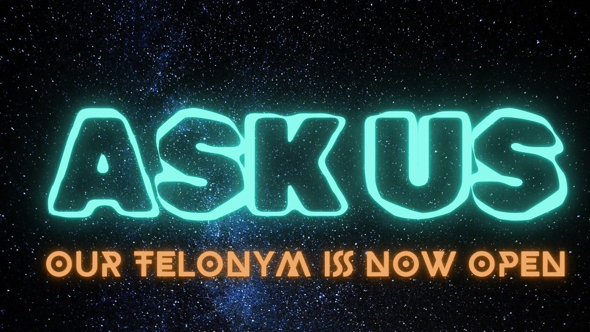 dkbkauzine's tweet photo. ✨️150 ALREADY?? WE LOVE THE ENTHUSIASM✨️

The portal to the other universe is still being prepared! 

While we are at it, you can send your questions about the zine through our tellonym! 👇
https://t.co/p7uNSKa0Si

#dkbk #dekubaku #izukatsu #izkt #dekukat #dkkt #decchan https://t.co/xuR0EedLWo
