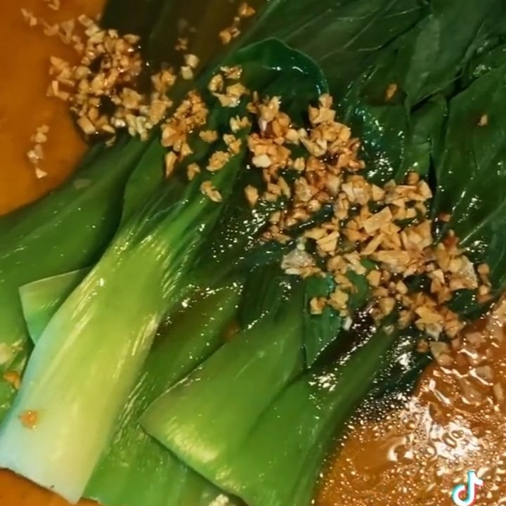 hyeeby__'s tweet photo. kumpulan resep COMFORT FOOD yang wajib kamu coba!🍲✨ makanan yang comforting tuh cocok dimakan kapan aja! apalagi kalo lagi gak enak badan!😋🙌🏻 https://t.co/870KmD1l7i
