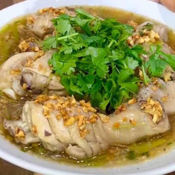 hyeeby__'s tweet photo. kumpulan resep COMFORT FOOD yang wajib kamu coba!🍲✨ makanan yang comforting tuh cocok dimakan kapan aja! apalagi kalo lagi gak enak badan!😋🙌🏻 https://t.co/870KmD1l7i
