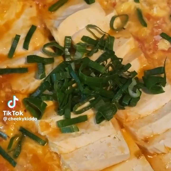 hyeeby__'s tweet photo. kumpulan resep COMFORT FOOD yang wajib kamu coba!🍲✨ makanan yang comforting tuh cocok dimakan kapan aja! apalagi kalo lagi gak enak badan!😋🙌🏻 https://t.co/870KmD1l7i