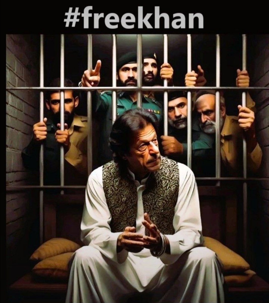 JanKaptain804's tweet photo. Behind every missing person is a family waiting, crying, and hoping. Let’s amplify their voices! @TAPTI1_
@TeamPakPower #MissingPersonsPakistan
#WhereAreMissingPersons https://t.co/ZlXVs3h6Gz