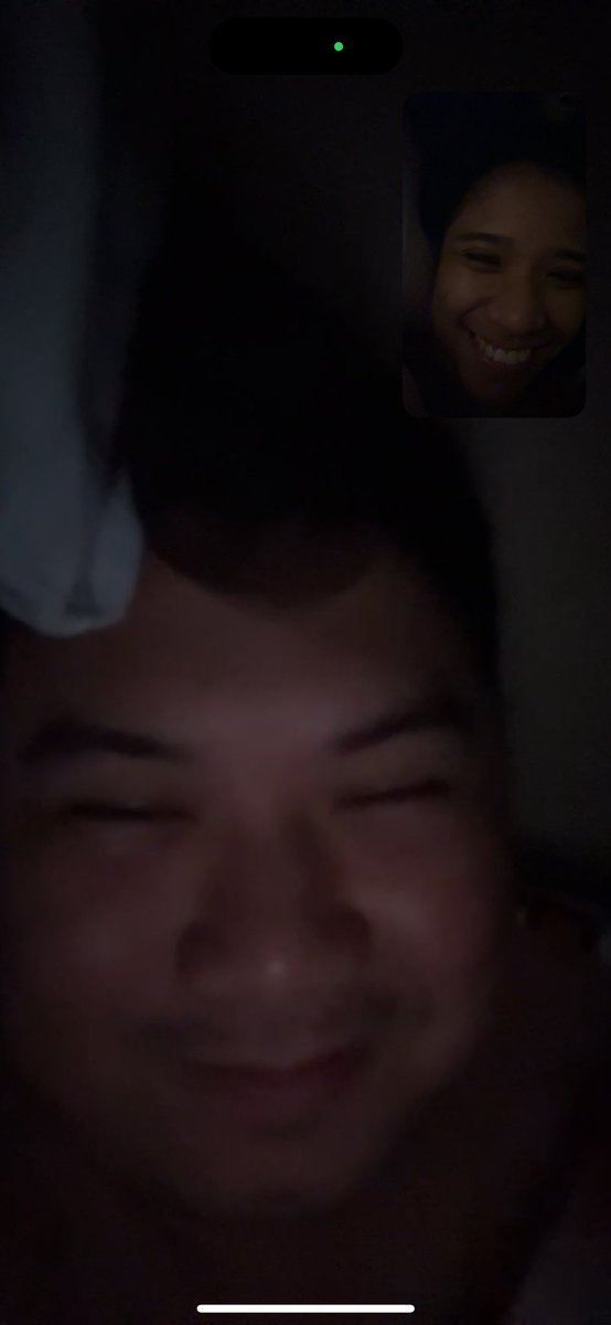 jamhalcon_'s tweet photo. @dawenchoy I love you!! https://t.co/Z1qY6De4AL