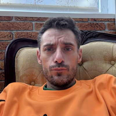 HectorMuDo's tweet photo. #NuevaFotoDePerfil https://t.co/zAd0xw2Fz8
