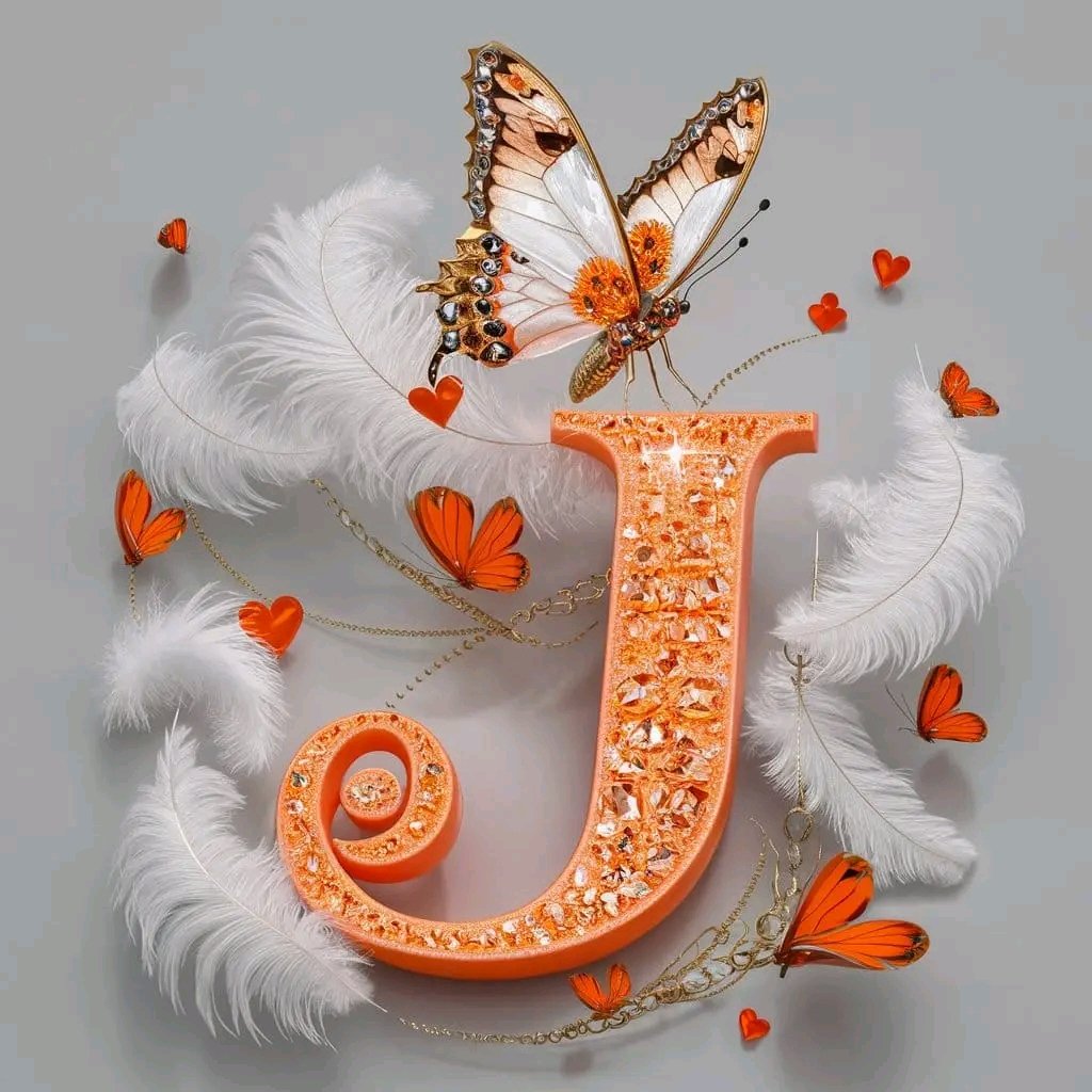 H. M. Jahangir Alam tweet media