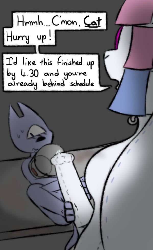 Suture's temporary assistant

for <a href="/weetoid/">weet 🔞</a>