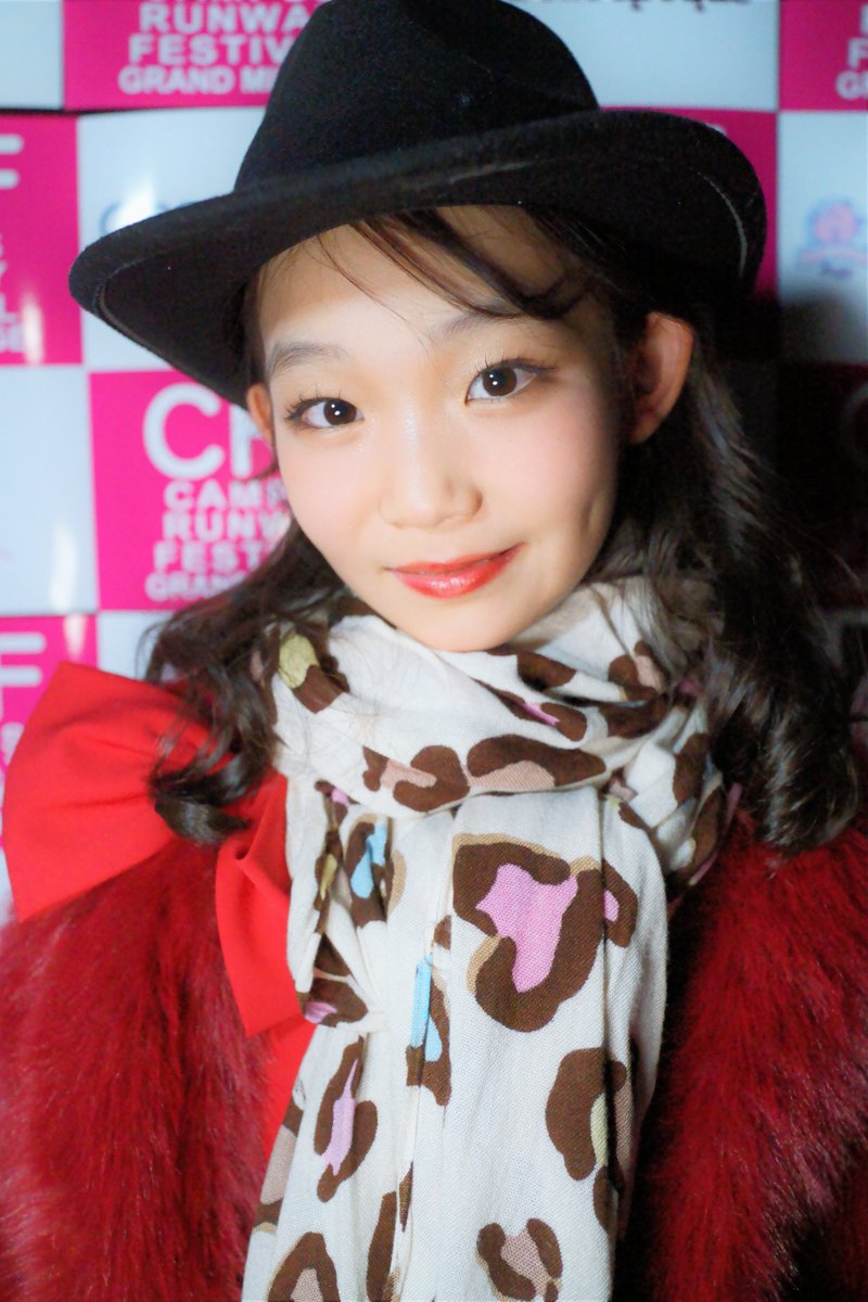 Yano_SP's tweet photo. Ruika💓
Ms' SEA CAMPUS RUNWAY FESTIVAL 2024

初めましてで緊張もありつつでもかわいい💗💗💗💗💗

ファッションは戦い、、なのかもしれないマフラーコーデ対決1位おめとでとう💝💝💝💝💝

#Ruika #RIANNY #エムズシー https://t.co/DncRGqPFSq