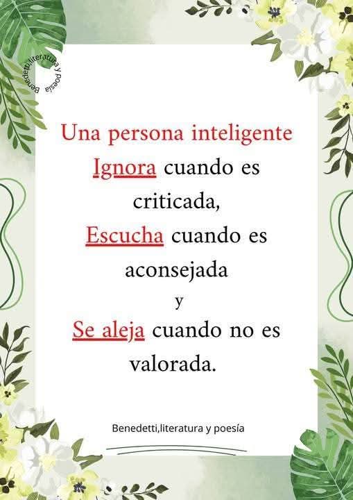 VidaEquilibrad4's tweet photo. https://t.co/eiiFHAN6Ci