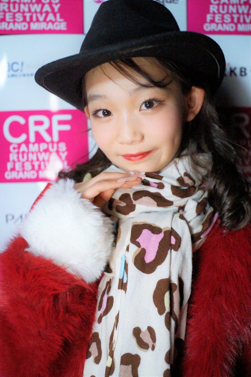Yano_SP's tweet photo. Ruika💓
Ms' SEA CAMPUS RUNWAY FESTIVAL 2024

初めましてで緊張もありつつでもかわいい💗💗💗💗💗

ファッションは戦い、、なのかもしれないマフラーコーデ対決1位おめとでとう💝💝💝💝💝

#Ruika #RIANNY #エムズシー https://t.co/DncRGqPFSq