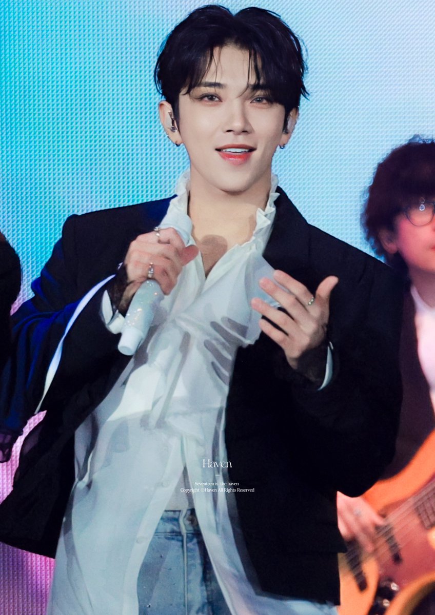 _TheHaven_'s tweet photo. #SEVENTEEN #세븐틴
#JOSHUA #조슈아 #ジョシュア https://t.co/Uygz4sakwb