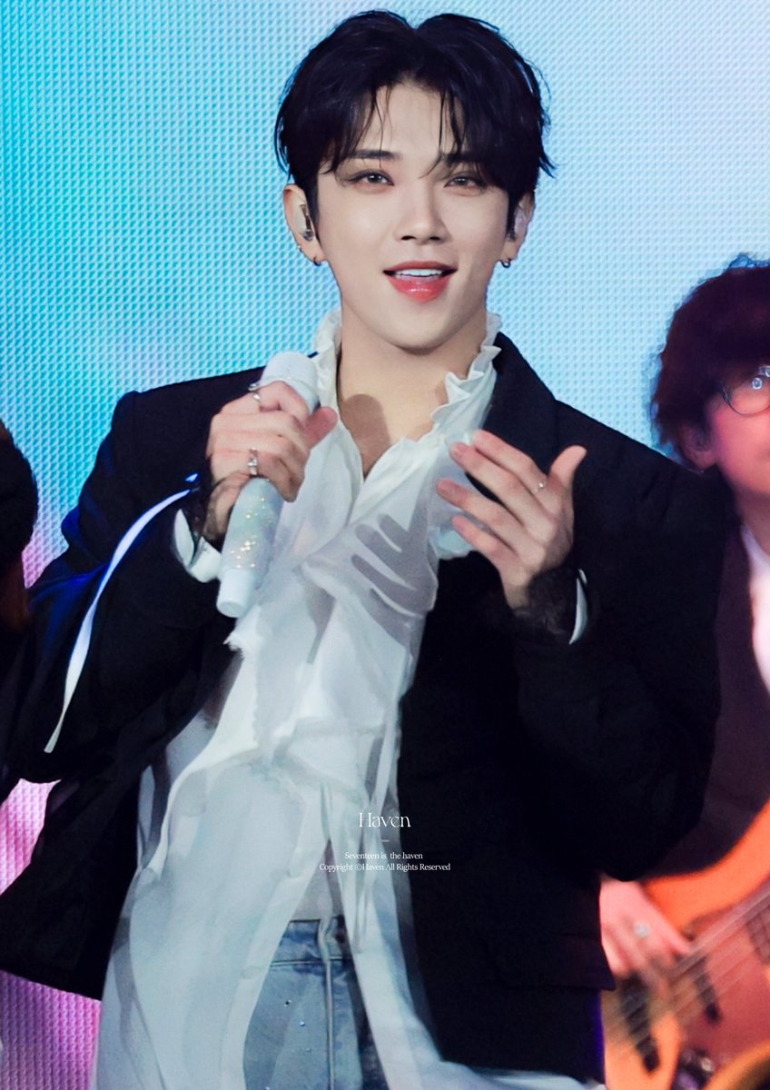 _TheHaven_'s tweet photo. #SEVENTEEN #세븐틴
#JOSHUA #조슈아 #ジョシュア https://t.co/Uygz4sakwb