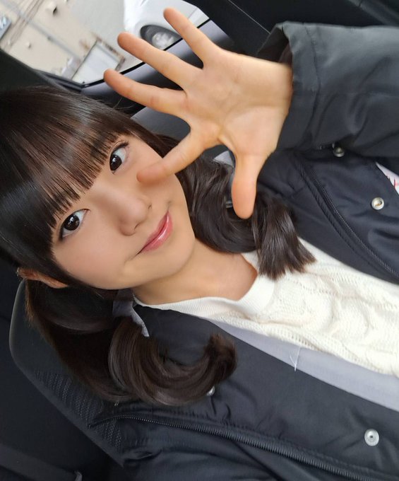 Twitterのコスプレ画像29