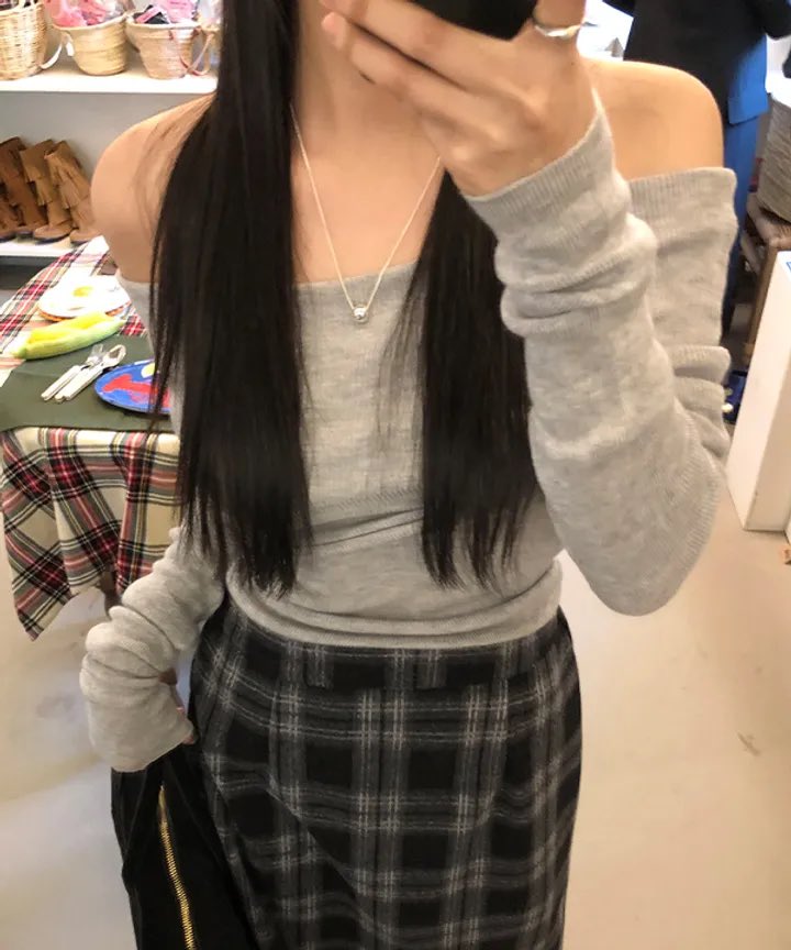 pinkmoxhi's tweet photo. 1️⃣ https://t.co/8ph1Nn3zkc 

2️⃣ https://t.co/3OpQBc493j 

3️⃣ https://t.co/Jm5GfbUOYx 

4️⃣ https://t.co/KAmBCv4fEk https://t.co/XweBply7W3