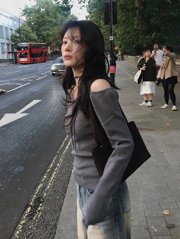 pinkmoxhi's tweet photo. 1️⃣ https://t.co/8ph1Nn3zkc 

2️⃣ https://t.co/3OpQBc493j 

3️⃣ https://t.co/Jm5GfbUOYx 

4️⃣ https://t.co/KAmBCv4fEk https://t.co/XweBply7W3