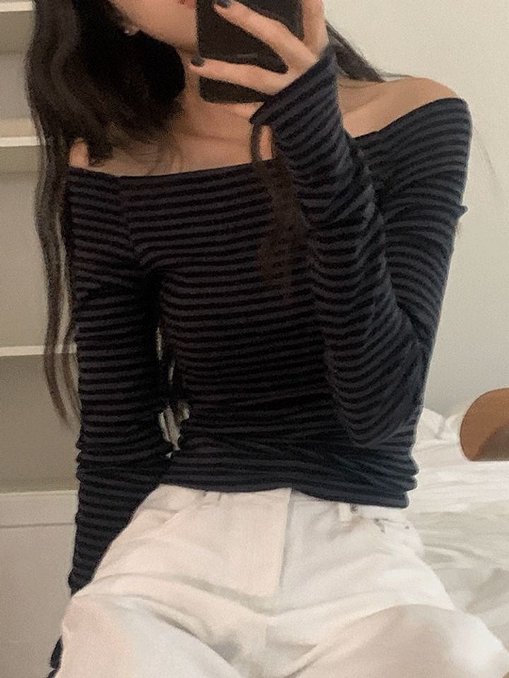 pinkmoxhi's tweet photo. 1️⃣ https://t.co/8ph1Nn3zkc 

2️⃣ https://t.co/3OpQBc493j 

3️⃣ https://t.co/Jm5GfbUOYx 

4️⃣ https://t.co/KAmBCv4fEk https://t.co/XweBply7W3