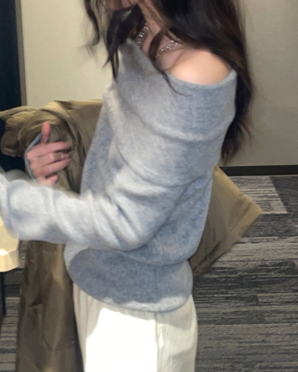 pinkmoxhi's tweet photo. 1️⃣ https://t.co/8ph1Nn3zkc 

2️⃣ https://t.co/3OpQBc493j 

3️⃣ https://t.co/Jm5GfbUOYx 

4️⃣ https://t.co/KAmBCv4fEk https://t.co/XweBply7W3