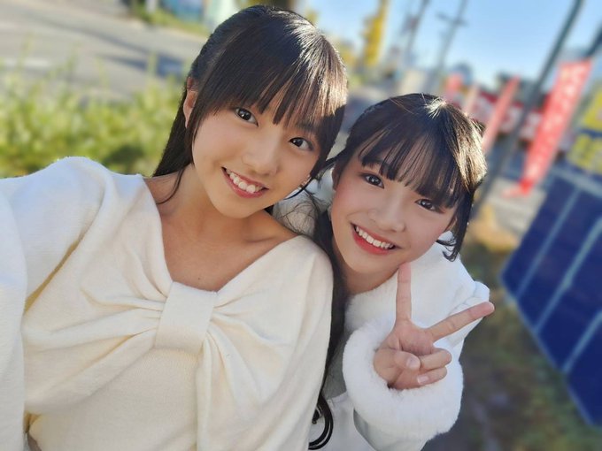 Twitterのコスプレ画像30