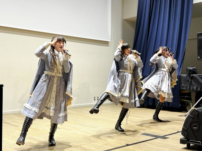 Twitterのコスプレ画像31