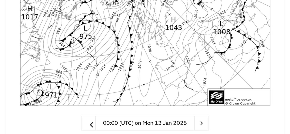 Paulo Jorge tweet media