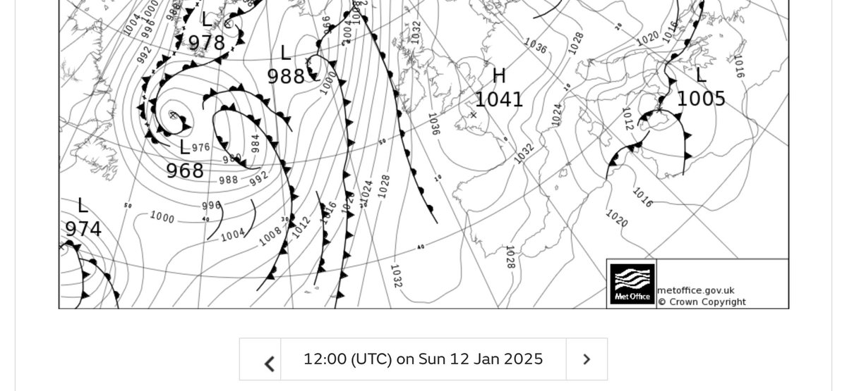 Paulo Jorge tweet media