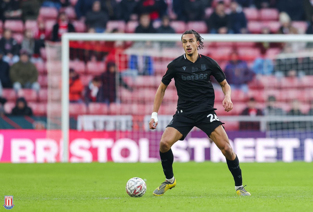 Ashley Phillips tweet media