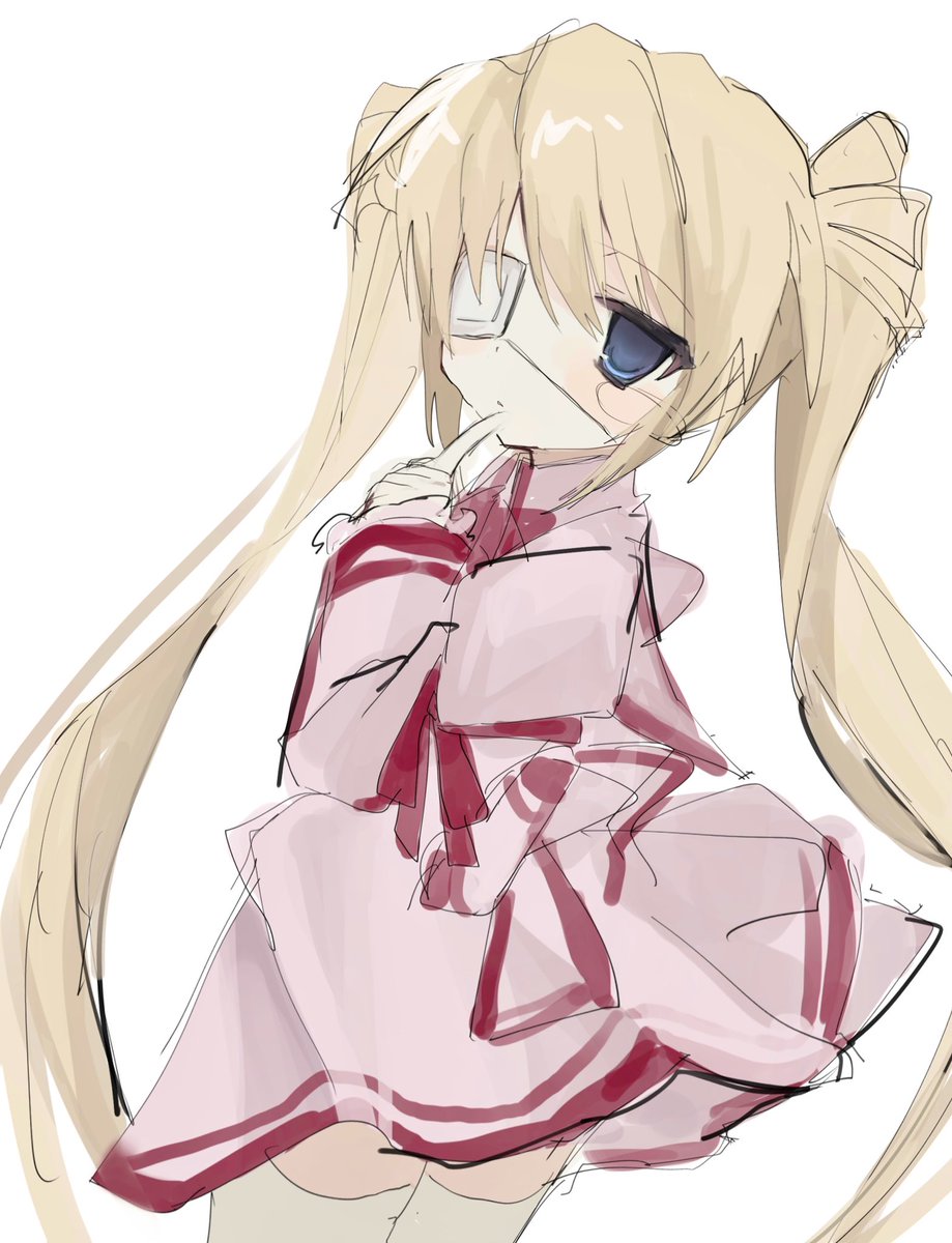 つらわた (@trwa_at) on Twitter photo 