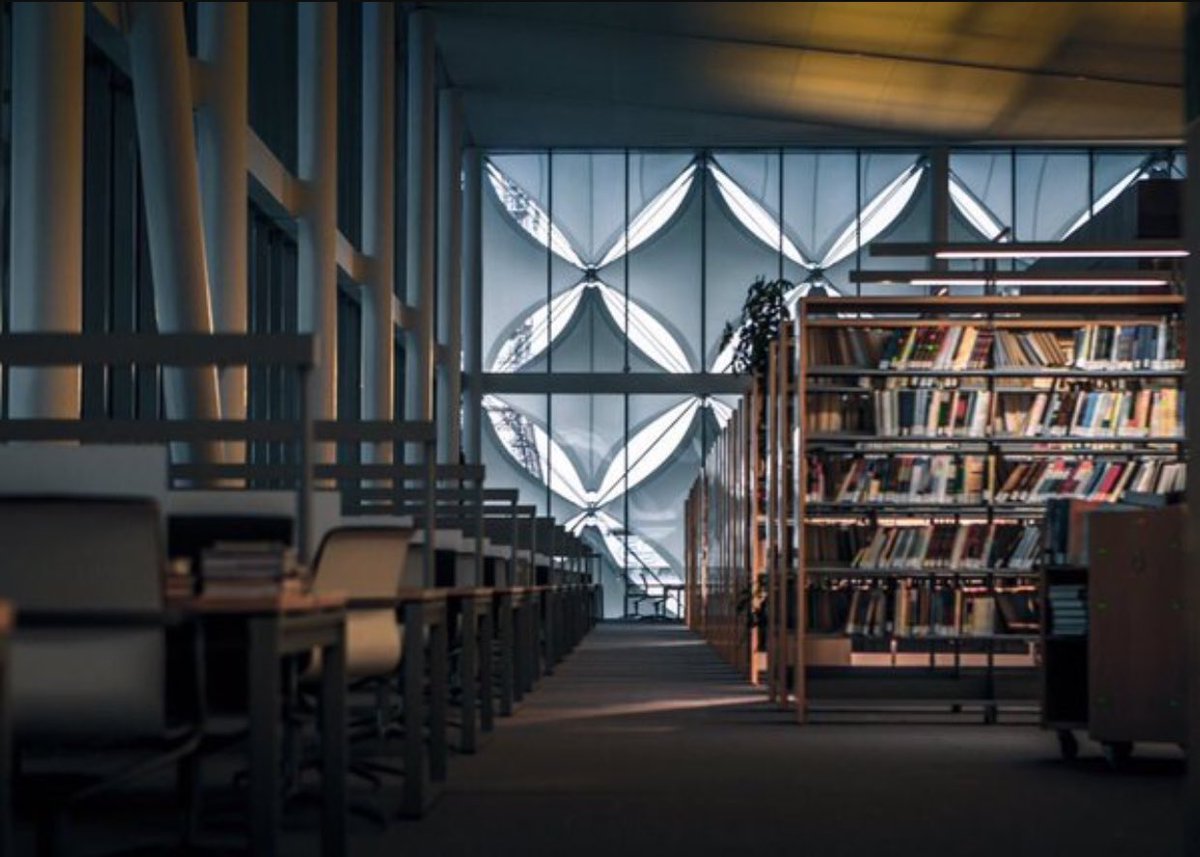 Batic Law Firm tweet media