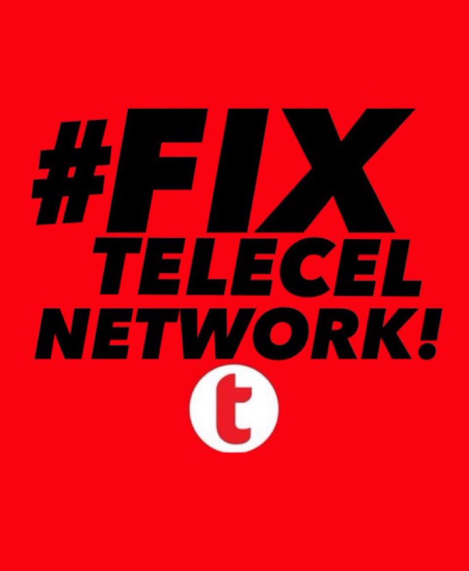 ms_asabea's tweet image. #FIXTELECELNETWORK 
#FIXTELECELNETWORK 
TELECEL SHOULD DO BETTER!!!!!!!