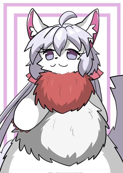 ねこね 