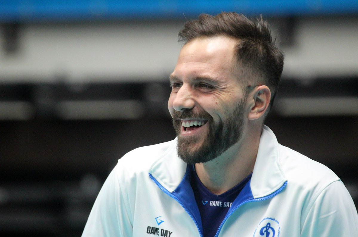 Smile 😎 That's what it's all about !