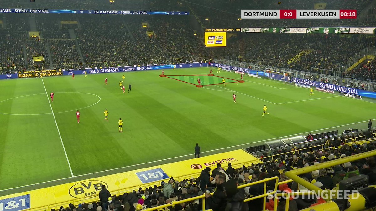 bennygrund tweet media