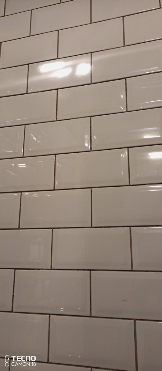 FebionChuma21's tweet photo. Hi everyone. We Specialist in All types of Wall and floor tiles call/WhatsApp @0810019768 https://t.co/1rdIfyzKFF