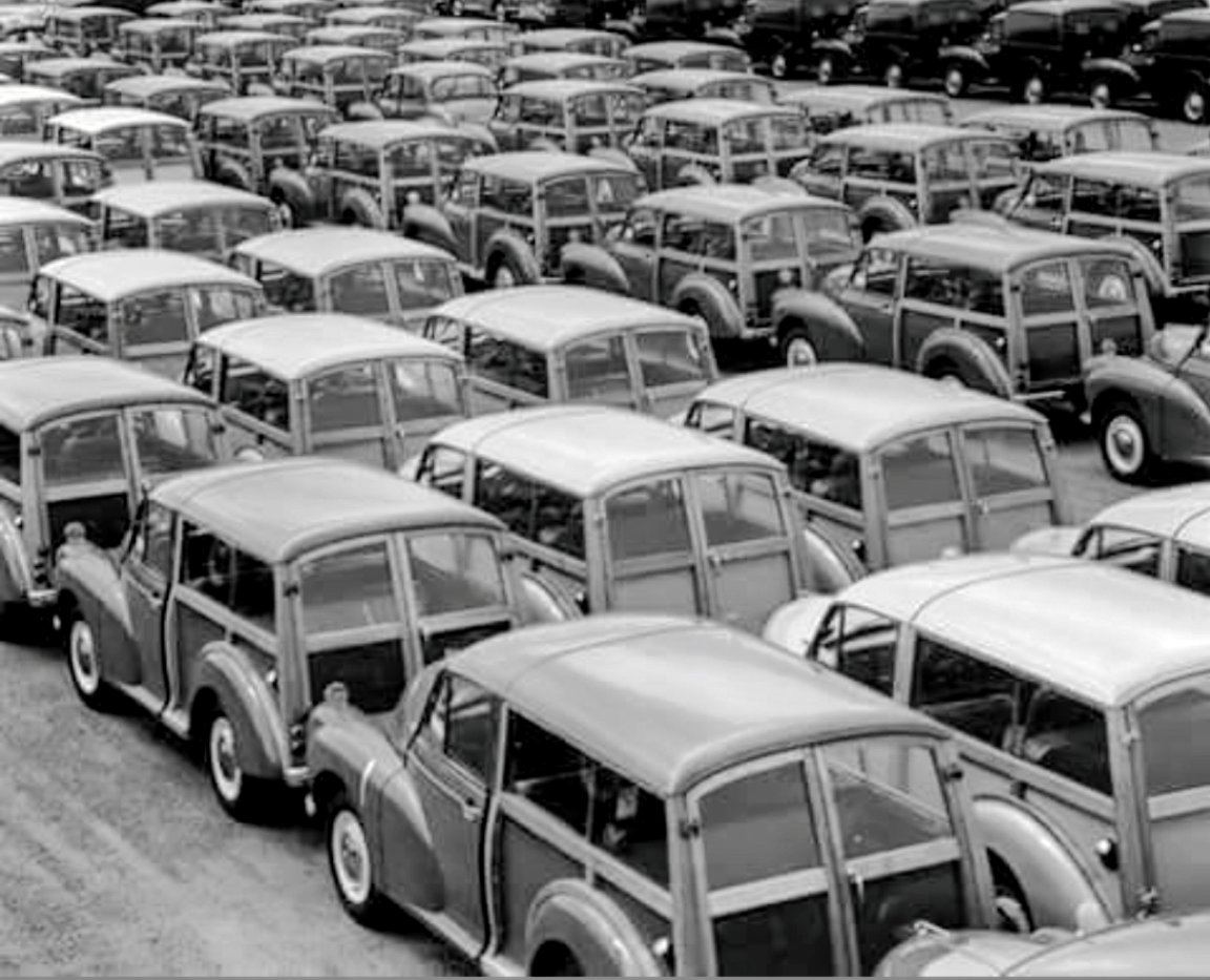 Lord Haydock tweet media