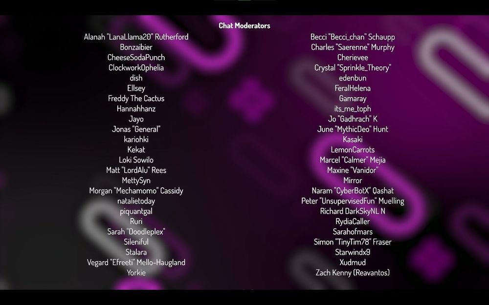 TinyTim78 tweet media