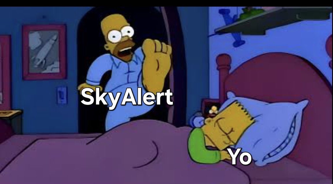 Así las cosas en CdMx