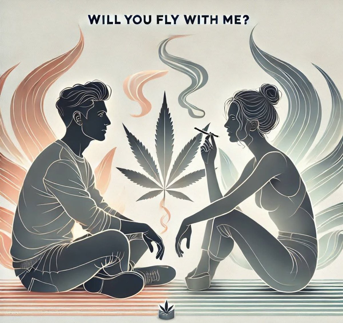 AngelsCannabis's tweet photo. https://t.co/RdqSFICzhW