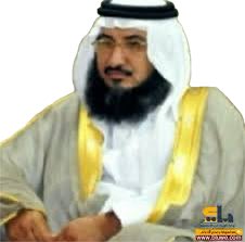 aaaaeedd123's tweet photo. خالص العزاء والمواساة للأخ العزيز  مرزوق سليمان القويعاني البلوي 'ابوهاني'  احد اع��ان قبيلة بلي ووجهاها بوفاة والدة اسأل الله تعالى ان يرحمة رحمة واسعة ويسكنة فسيح جنانة وجميع موتى المسلمين٠ https://t.co/xKj4B9c8RH