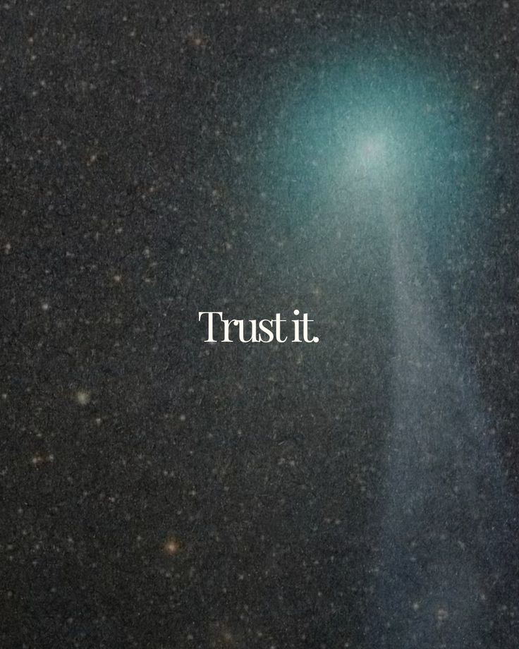 thematrixwizard's tweet photo. https://t.co/gg1bvWwzEg